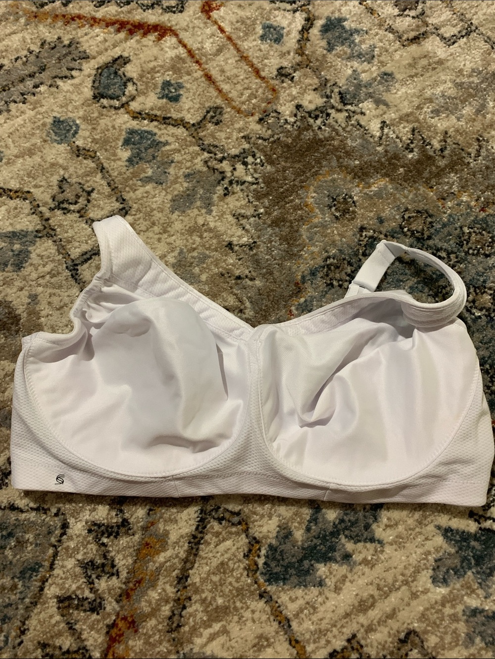 Glamorise Sport Bra size 42 F